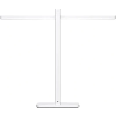 Afbeelding van Steun voor oortelefoontjes Xiaomi BHR9186GL