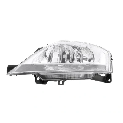 Afbeelding van Van Wezel Koplamp 0925961