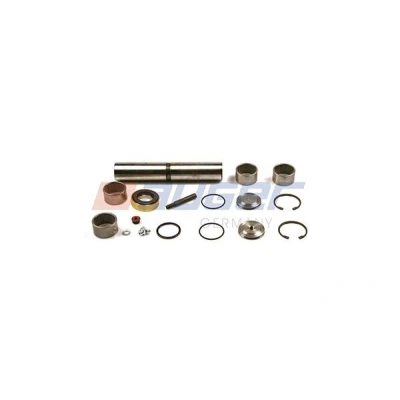 Afbeelding van AUGER 52550 Reparatieset, fuseepen