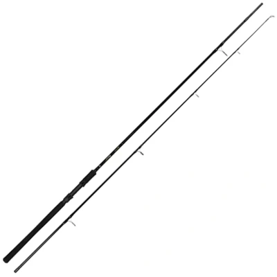 Afbeelding van Fox Rage Warrior Deadbait Rods Classic 12ft (2.75lbs) Doodaas hengel