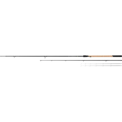 Afbeelding van Matrix Aquos Ultra D Rods Feederhengels 3.7m