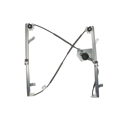Afbeelding van Magneti Marelli Raammechanisme 350103163400