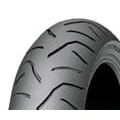 Afbeelding van Scooterbanden DUNLOP GPR100 L 120/70R14 TL 55H