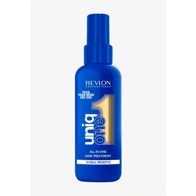 Afbeelding van , Dames, Maat: 150 ml,