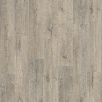 Afbeelding van 20% Korting In Showrooms Moduleo Lijm PVC ROOTS 0,55 EIR NASHVILLE OAK 88279BE Vloer Eiken Houtlook Lab21