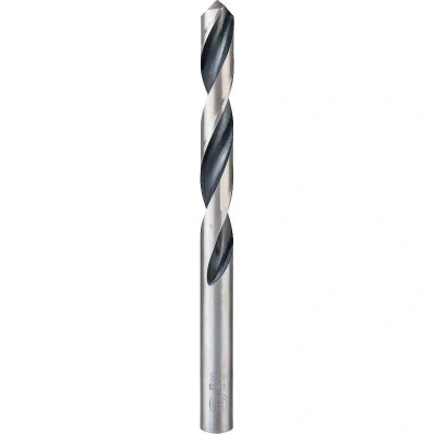Image de BOSCH 2608577278 foret hélicoïdal HSS PointTeQ 11 mm (5 pcs)