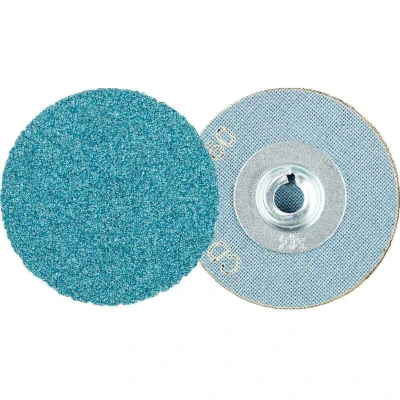 Afbeelding van PFERD CD 38 Z 60 42753406 Schuurblad Korrelgrootte (Ø) mm 100 stuk(s)