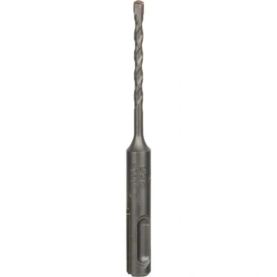 Image de BOSCH 2608831000 perceuse à percussion SDS Plus 3, 4 x 50 110 mm