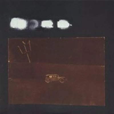 Afbeelding van Nord Express Sharky (Single)