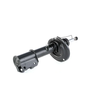 Afbeelding van Monroe Schokdemper G8290
