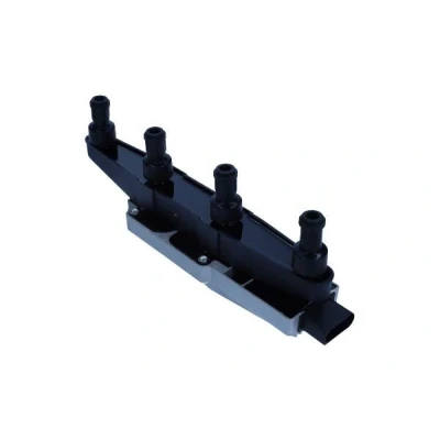 Afbeelding van Bobine MAXGEAR 13 0253, voor o.a. VAG