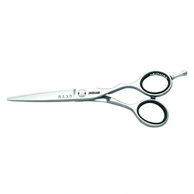 Afbeelding van Jaguar Kamiyu Knipschaar 5,25 Inch