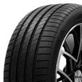 Afbeelding van Roadhog Rghp02 205/45 R17 88Y XL