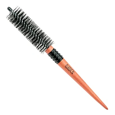 Afbeelding van Sibel Brushing Classic Nylon 13 Ø 30 mm