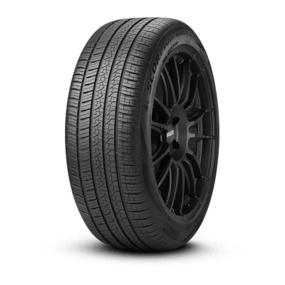 Image de Pirelli Scorpion Zero All Season 275/45 R21 110Y XL FR LR PNCS