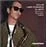 Afbeelding van Larry Schneider Mohawk (CD)