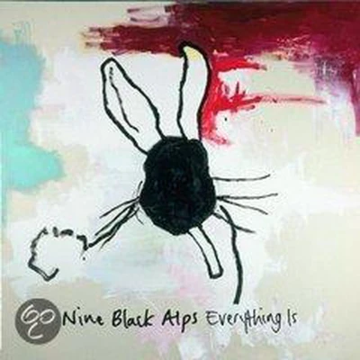 Afbeelding van Everything Is
