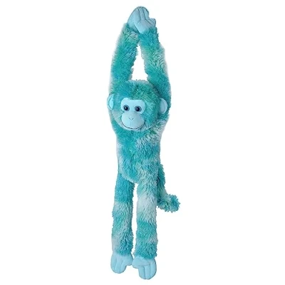 Afbeelding van Wild Republic Hanging, 23081, Monkey 22 Vibe Blue
