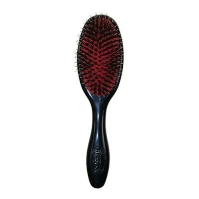 Afbeelding van 15% korting Denman Stylingborstel D81 Small