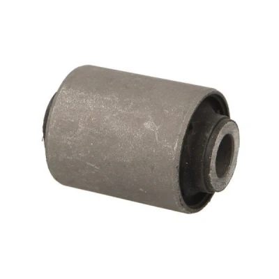 Afbeelding van Silent block, draagarmrubber YAMATO J55016BYMT