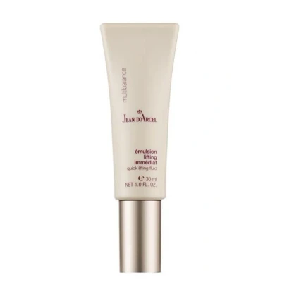 Afbeelding van Jean D&#039;Arcel Emulsion Lifting Immédiat 30 Ml