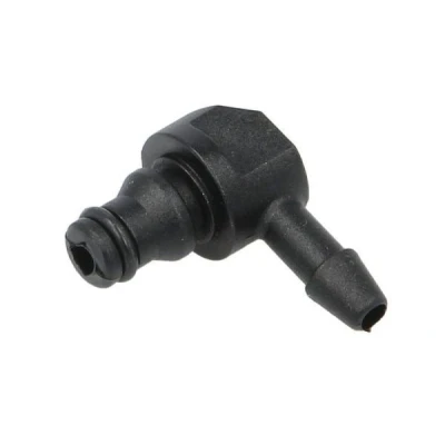 Afbeelding van ENGITECH ENT250072 Slang, lekbrandstof MERCEDES BENZ: C Class T modell, ML Class, Saloon, OPEL: Zafira B, Astra J Sports Tourer