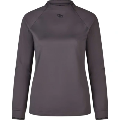 Afbeelding van Pikeur Shirt Selection Function Twilight