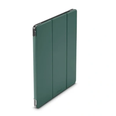 Afbeelding van Hama Book cover Groen Tabletcover