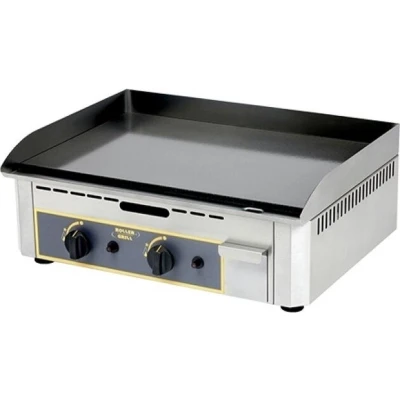 Afbeelding van bakplaat, 304246, Roller Grill