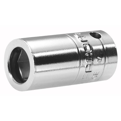 Afbeelding van FACOM R.245 bithouderdop 1/4&quot; met sterke borgring