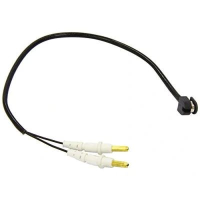 Afbeelding van Ferodo Slijtage indicator FWI310