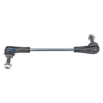 Afbeelding van Stabilisatorstang MEYLE 616 060 0040