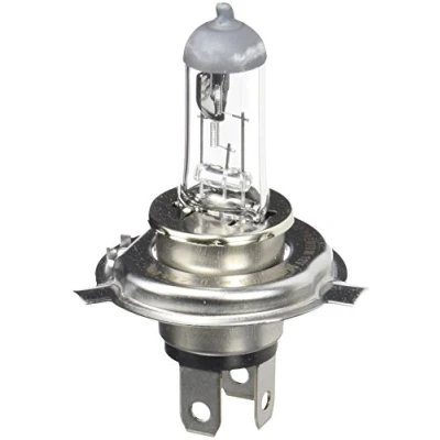 Afbeelding van Gloeilamp, verstraler PHILIPS 12342PRC2