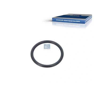 Afbeelding van DT Spare Parts 1.27400 Pakkingen