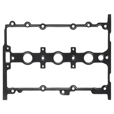 Afbeelding van AJUSA 11160900 Kleppendeksel Pakking AUDI: A1 Hatchback, A3 Sportback, VOLKSWAGEN: Golf 7, Sportsvan, Touran II