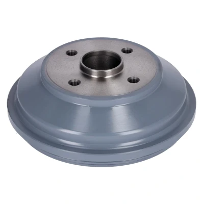 Afbeelding van FEBI BILSTEIN 183839 Remtrommel Achteras 238 SUZUKI: SWIFT 3