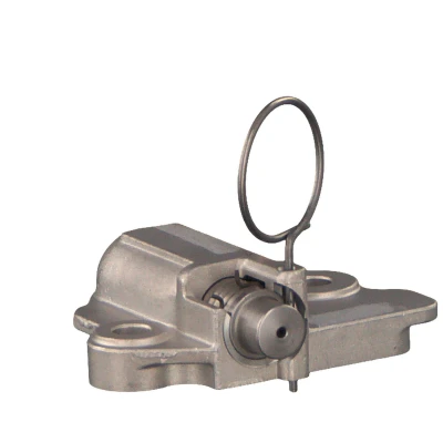 Afbeelding van Spanner, distributieketting FEBI BILSTEIN 36298