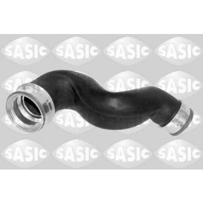 Afbeelding van Laadluchtslang SASIC 3336033
