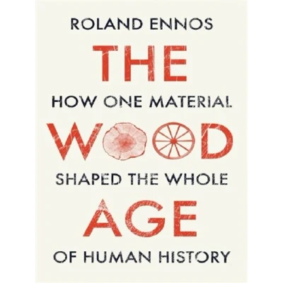 Image de WOOD AGE