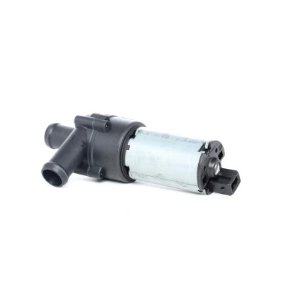Afbeelding van Bosch Watercirculatiepomp / Waterpomp 0 392 020 039