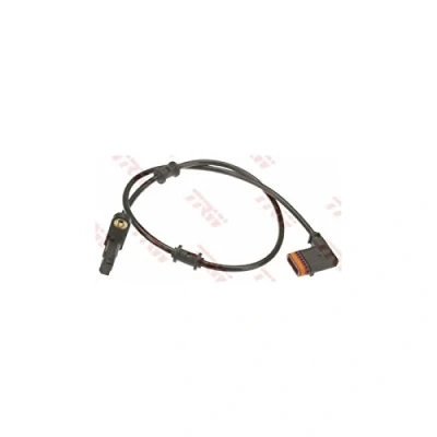 Afbeelding van Trw ABS sensor GBS2551