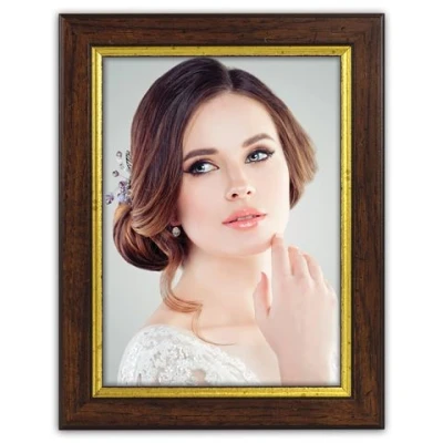 Afbeelding van Zep Fotolijst V12257 Novara 20x25 cm