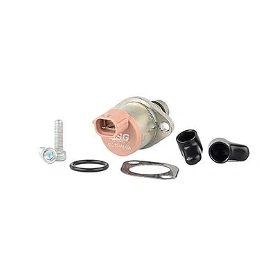 Afbeelding van BSG Common rail drukregelklep 30 155 004