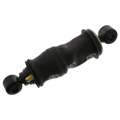 Afbeelding van Febi Bilstein Schokdemper cabine ophanging 38990