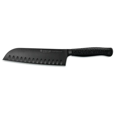 Afbeelding van Wusthof Santokumes Performer 17 cm