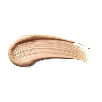 Afbeelding van Delilah cosmetics Time Frame Foundation