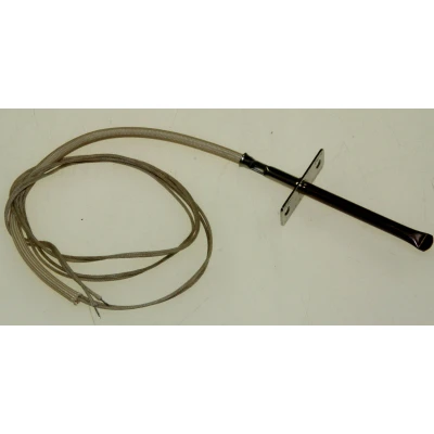Afbeelding van Capteur de température Whirlpool Indesit 480121101597 C00311274 temp. voeler