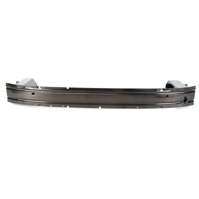 Afbeelding van Blic Airco droger/filter 5502 00 5053940P