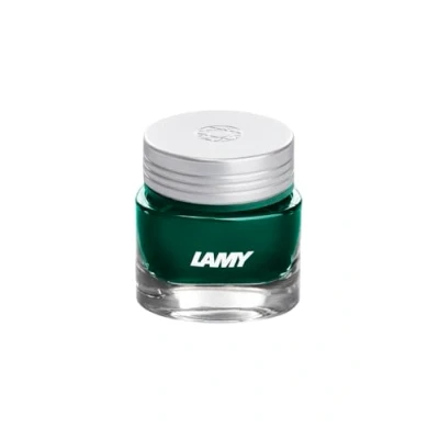 Afbeelding van LAMY T53 Inktpot Peridot