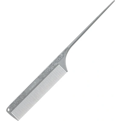 Afbeelding van Sibel Aluminium Puntkam 21 cm